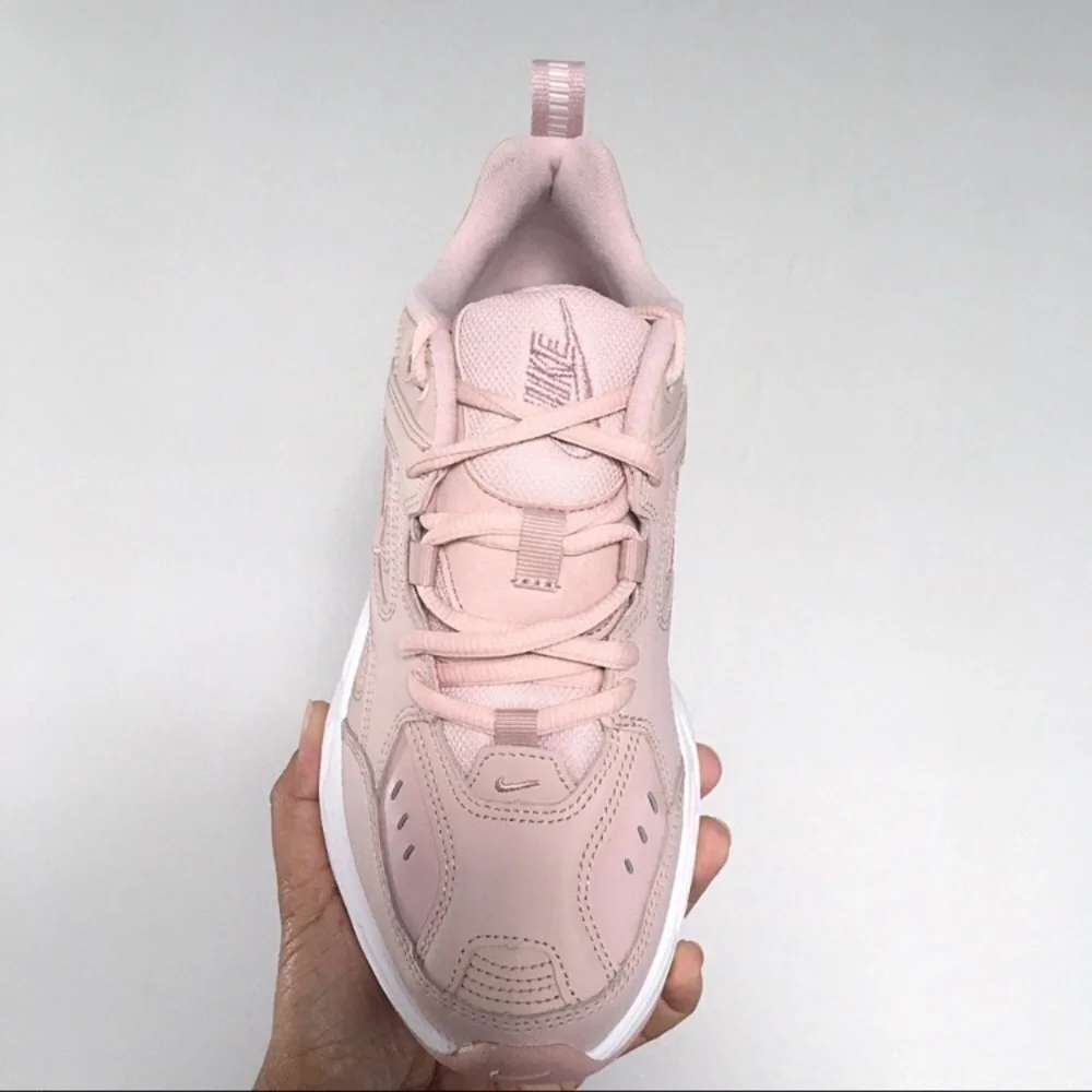 Nike M2K Tekno